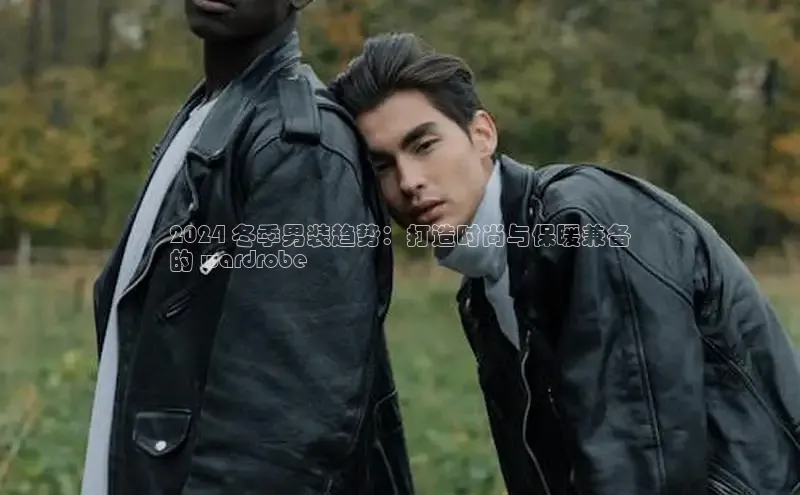 6688体育app官方网站百度数据开放平台