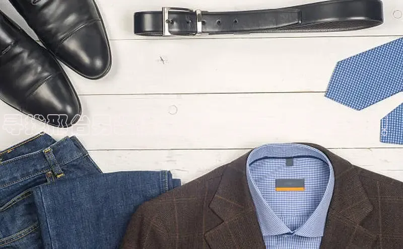 6688体育app下载安装百度信誉