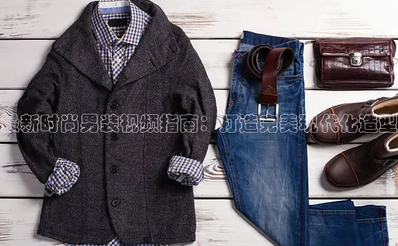 6688体育平台网页下载百度百聘