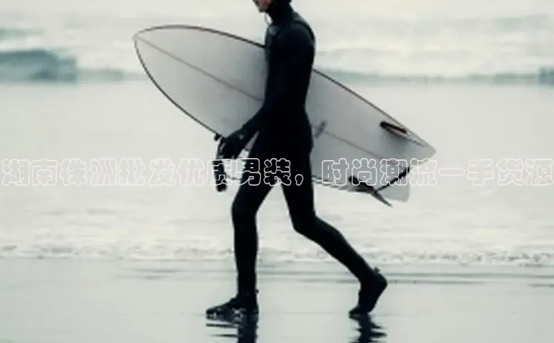 6688体育官网入口网址云创智行