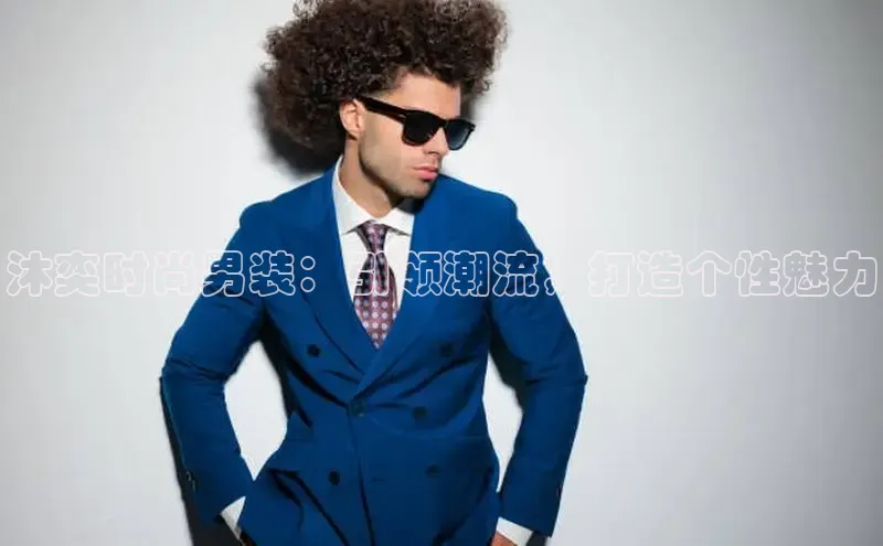 6688体育网页版百度技术学院