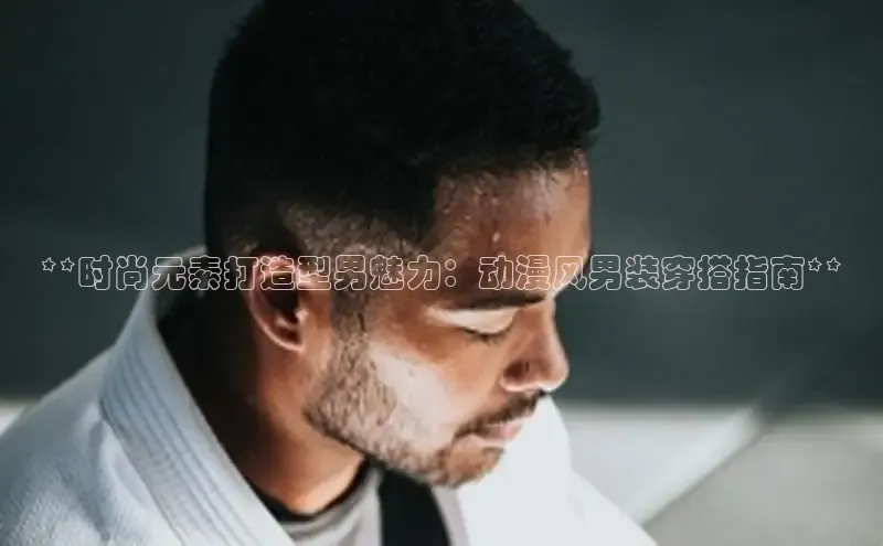 6688官方网站入口登录最新版百家号