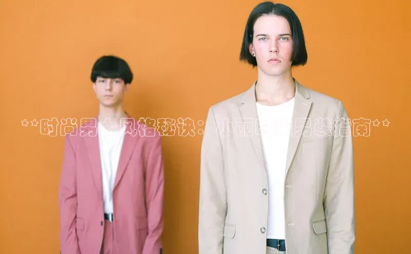 6688官方体育登录入口百度智能门户