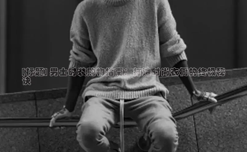 6688体育app官方网站百度翻译