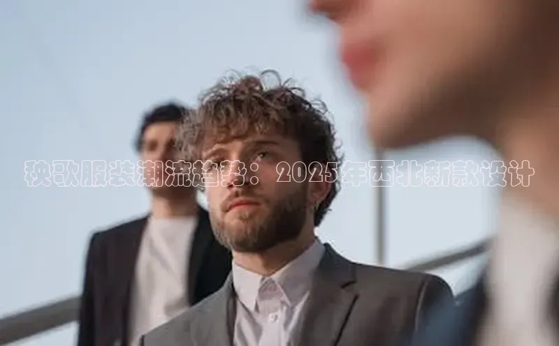 6688体育app登录注册