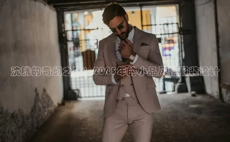 6688体育手机版登录