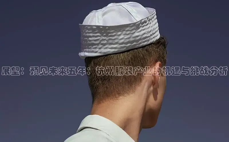 6688体育app登录注册