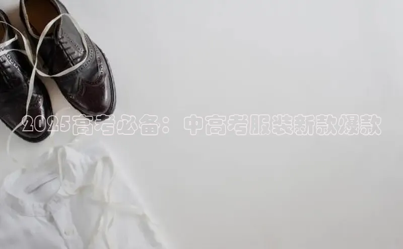 6688官方网站入口登录最新版