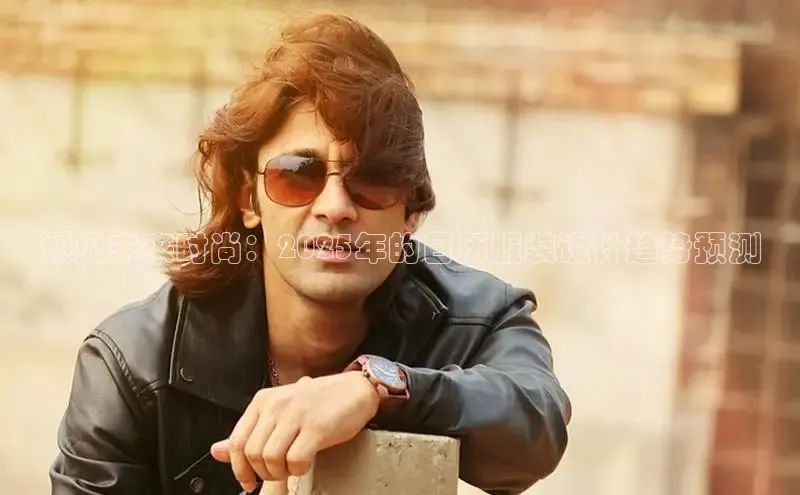 6688体育app下载安装