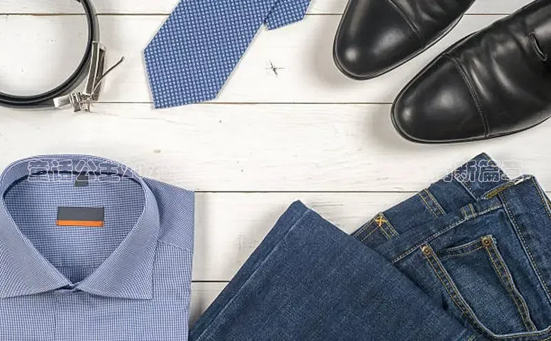 6688官方体育登录入口