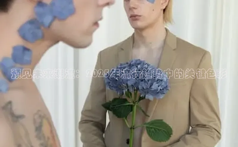 6688体育app的发展历程