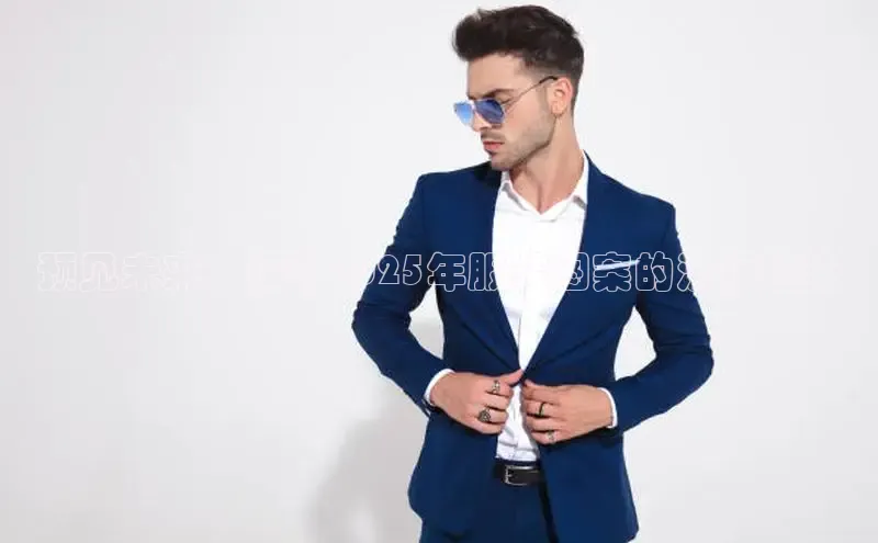 6688体育app下载安装