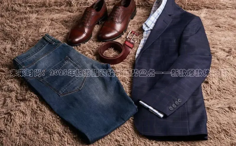 6688体育app登录注册