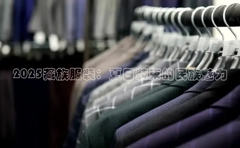 6688官方网站入口登录最新版