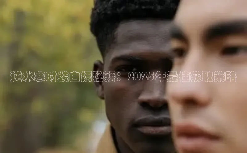 6688体育线上登录