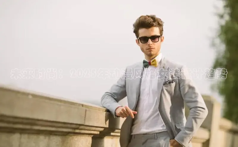 6688体育app官方网站