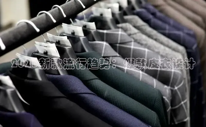 6688体育app的发展历程