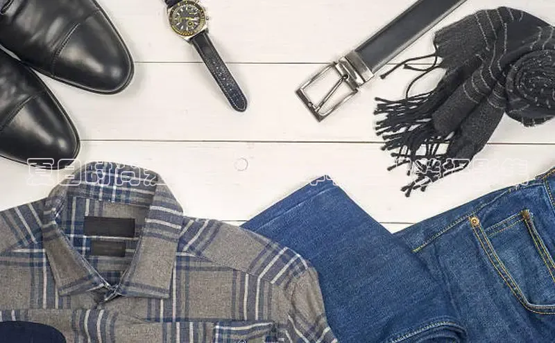 6688体育app官方网站