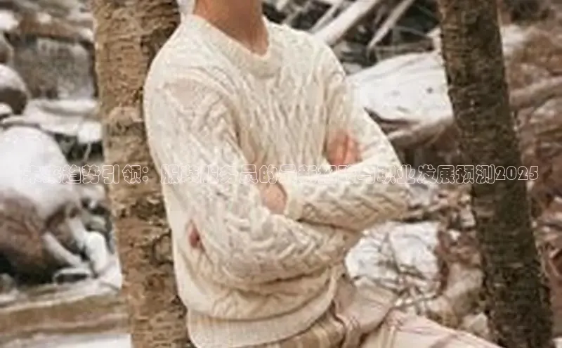 6688体育线上登录