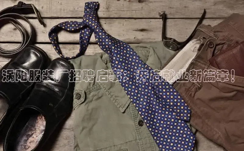 6688官方网站入口登录最新版