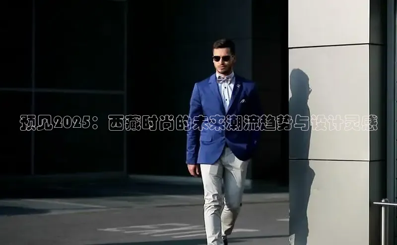 6688体育app下载安装