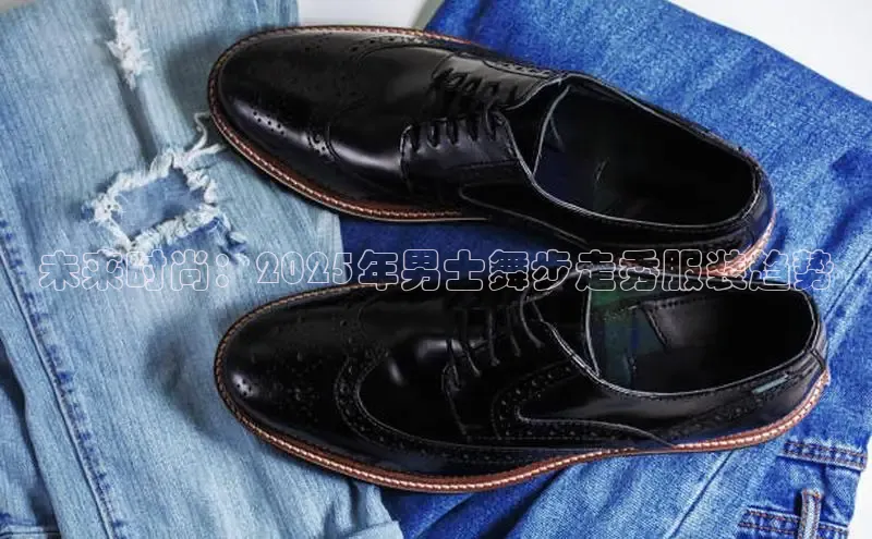 6688体育网络平台