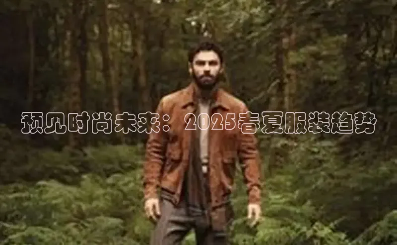 6688官方网站入口登录最新版