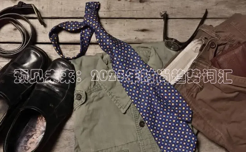 6688体育网络平台