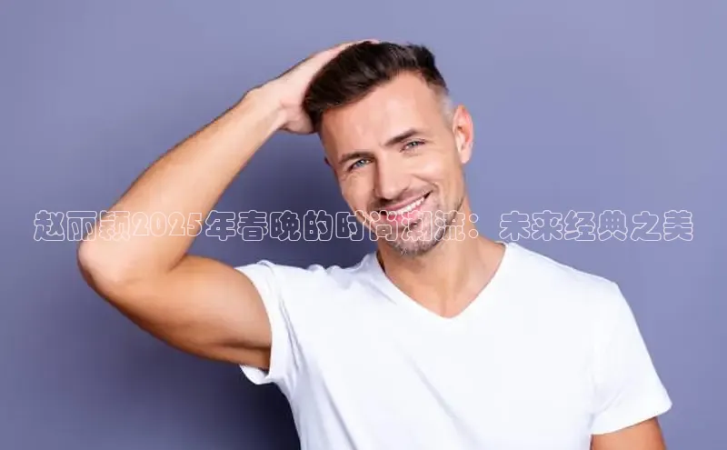 6688体育网络平台