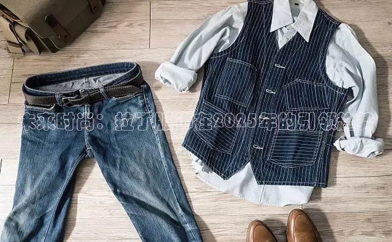 6688体育手机登录入口