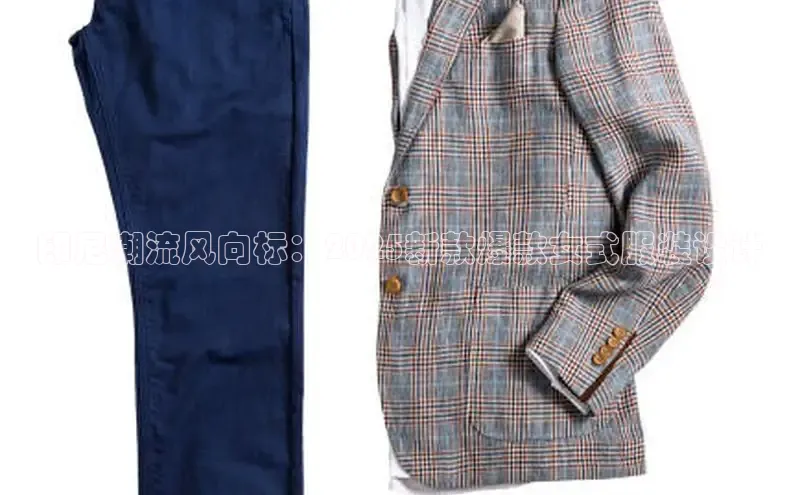 6688体育网络平台